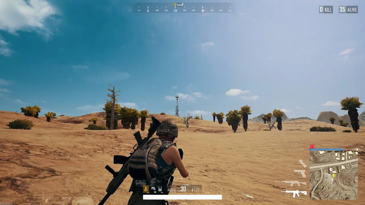 Playerunknown's battlegrounds 4 к. Игра пабг на слабый пк. Pubg lite 2020. Игра пабг на слабый пк. Retract battle royale.