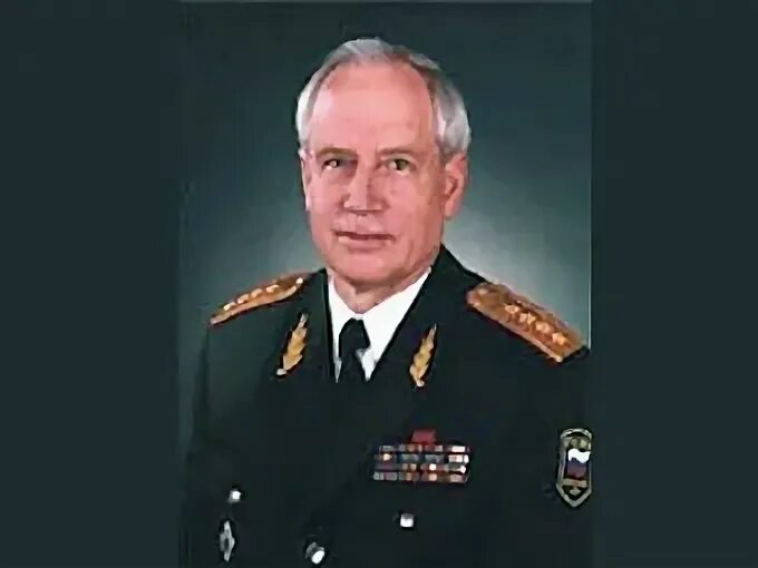 Генерал полковник СВР. Смольков генерал СВР. Генерал СВР РФ.