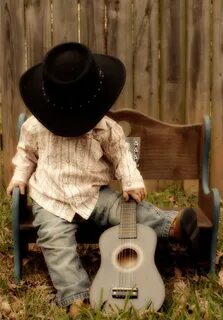 Little country