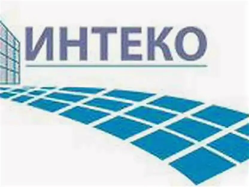 Интеко работа. Интеко логотип. интеко строительная компания. интеко застройщик логотип. строительная компания «интеко» вывеска.