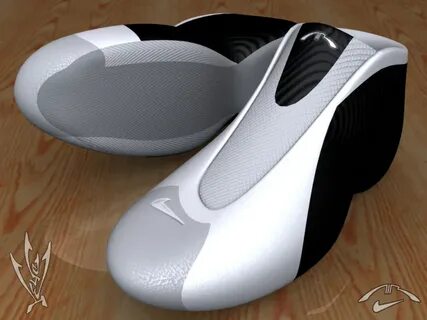 Concept 1 кроссовки