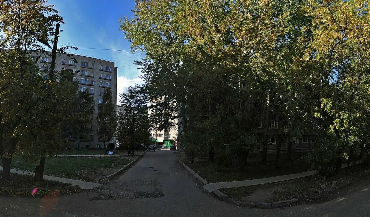 Проезд кирова индекс. Проезд кирова индекс