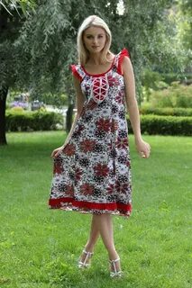 БДСМ: кеудені қалай саууға болады