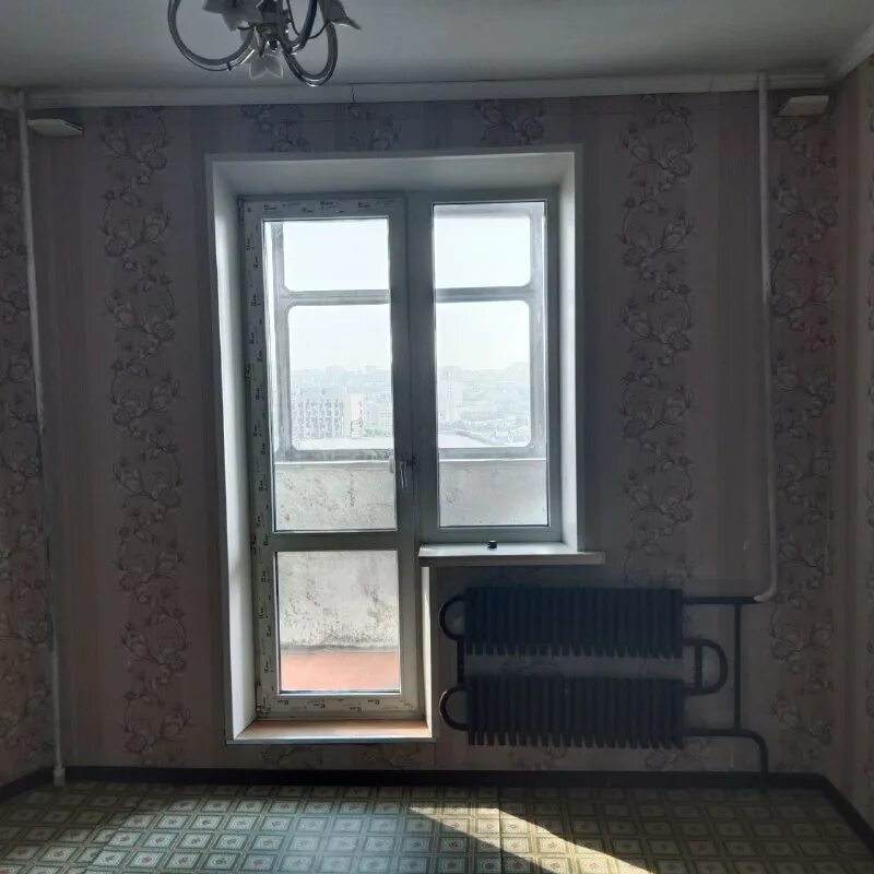 моя реклама брянск. моя реклама белгород снять. газета моя реклама. моя реклама белгород снять. костюкова 36 б кв 104.