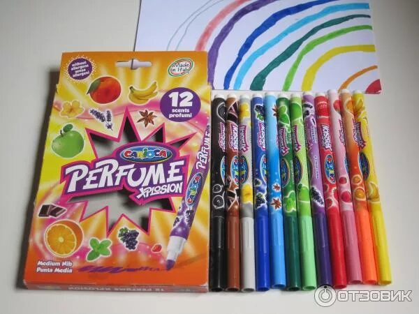 Пахнущие фломастеры. Набор фломастеров с запахом фруктов. Joydoo ароматизированные jumbo. Фломастеры scentos ароматизированные 24шт. Фломастеры scentos ароматизированные 24шт.