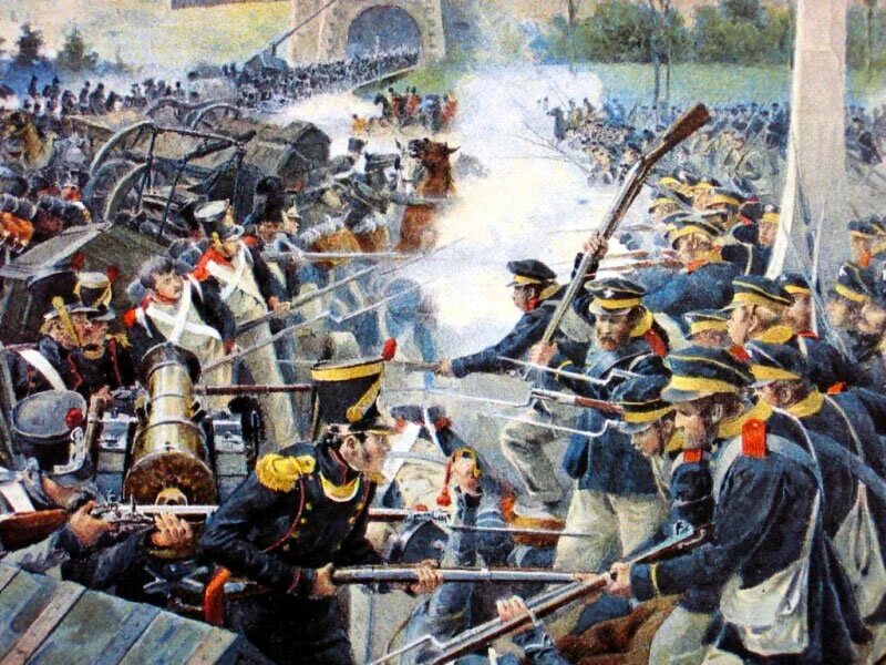 Битва при лейпциге 1813. Битва под лейпцигом и ватерлоо. лейпцигское сражение 1815 картина. битва под лейпцигом битва при ватерлоо. лейпцигское сражение 1813 форма солдат.