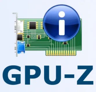 GPU-Z Portable RUS