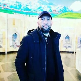 Берсанукаев дукваха в emdigital