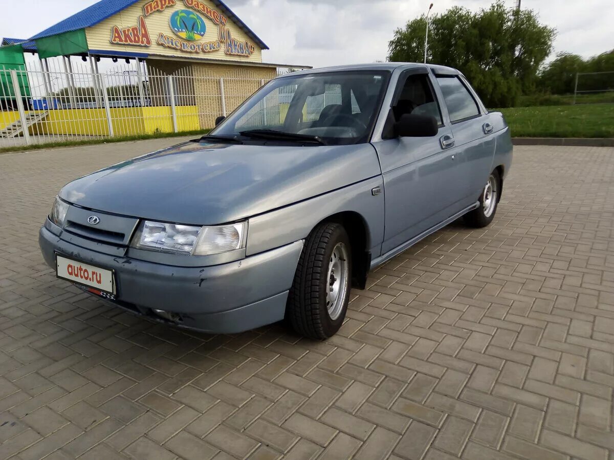 Ваз 2110 серая. Ваз 2110 серая. Ваз 2110 серого цвета. Ваз 2110 серая. Ваз 2110 серая.