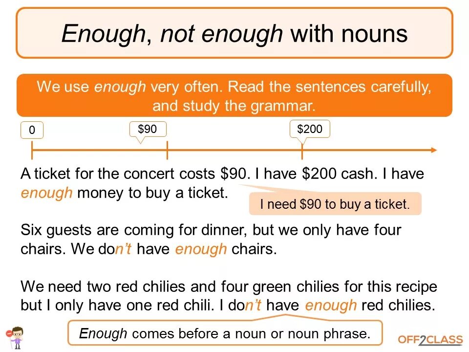 Not enough values. Правило so such too enough. too enough not enough правило. enough too much too many разница. too much many enough правило.