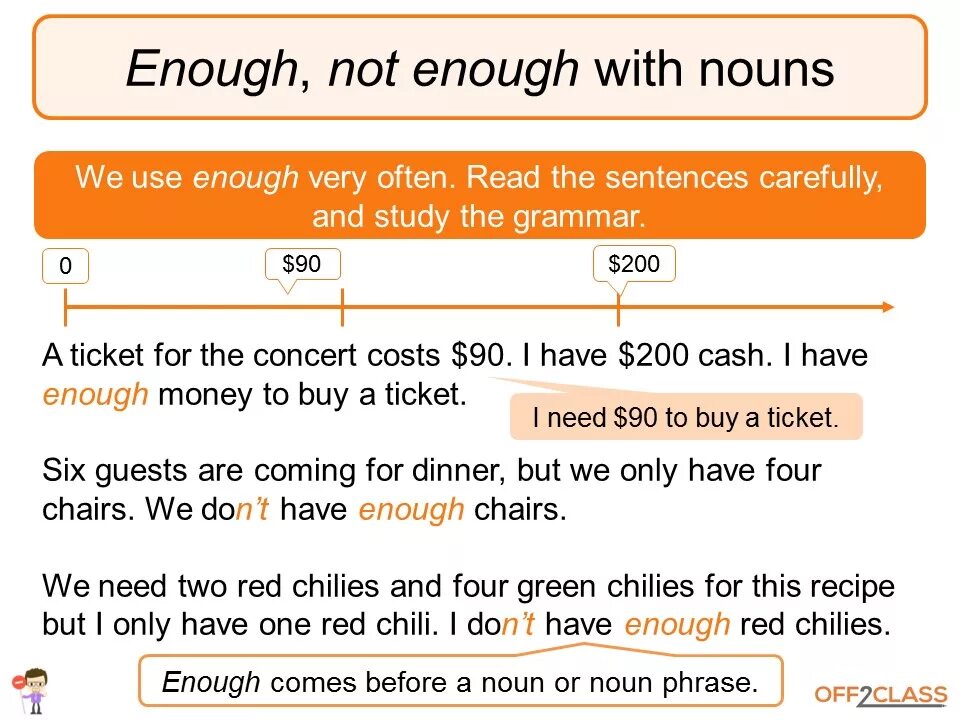 Not enough values. Правило so such too enough. Too enough not enough правило. Enough too much too many разница. Too much many enough правило.