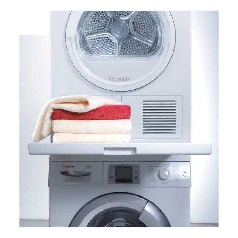 Сушильная машина miele t 7764 c. Сушильная машина miele t7964c. Фиксатор двери для сушильной машины aeg 8000. Сушильная машина глубина 45. Крючок сушки бош.