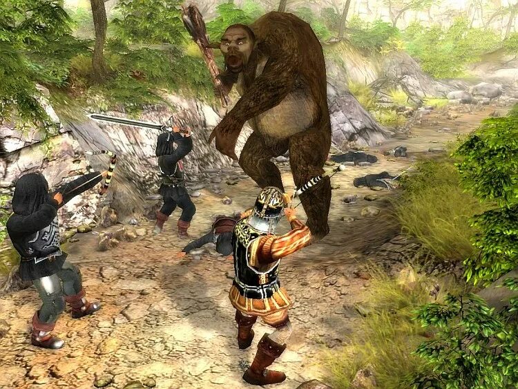 Is very hard to find. Hard to be a god игра. игра трудно быть богом 2. трудно быть богом игра 2007. тяжело быть богам игра.