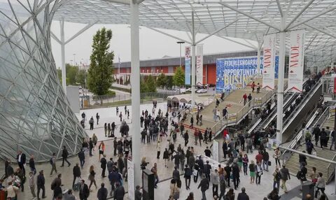 Fiera