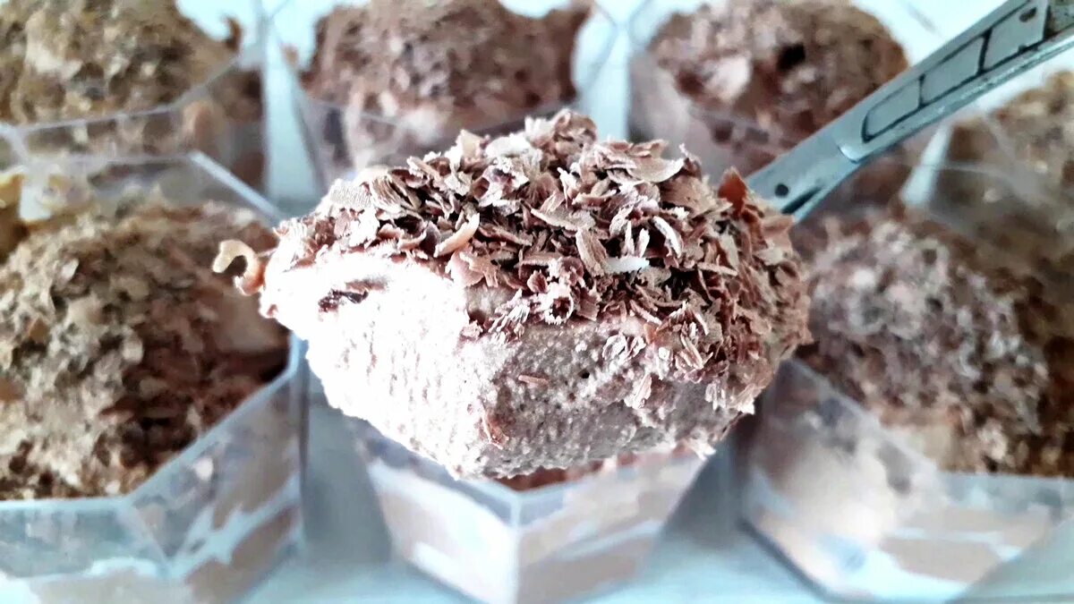 Сладкий мастер дзен. Сладкий мастер дзен. Крем чиз с вареной сгущенкой. Сладкий мастер дзен. Шоколад бонапарт.