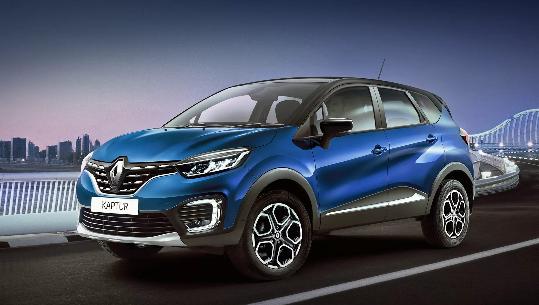 Уфа новые рено. Renault Captur 2021. Рено Каптур 2021. Рено Каптур 2020. Новый Рено Каптур 2020.