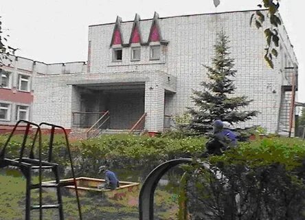 15 йошкар