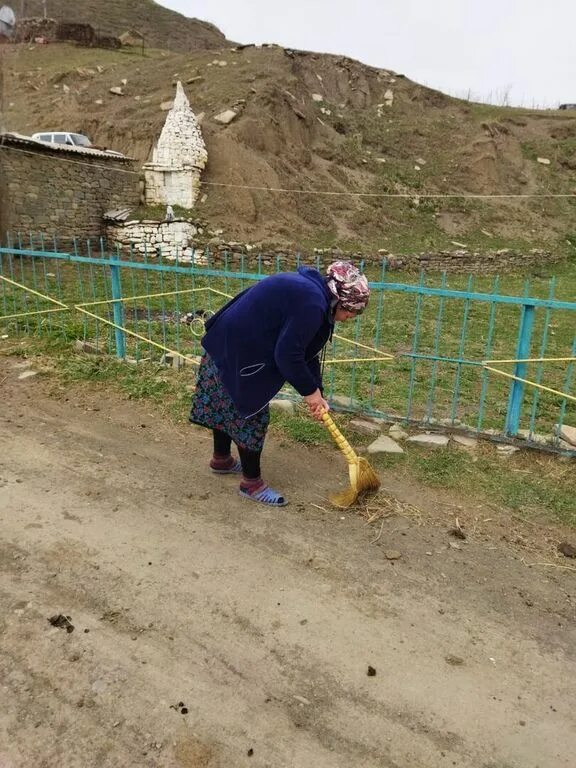 Погода в ашаре. Село ашар Курахский район. Село Кукваз Курахский. В селе. Села Кукваз в Курахском районе.