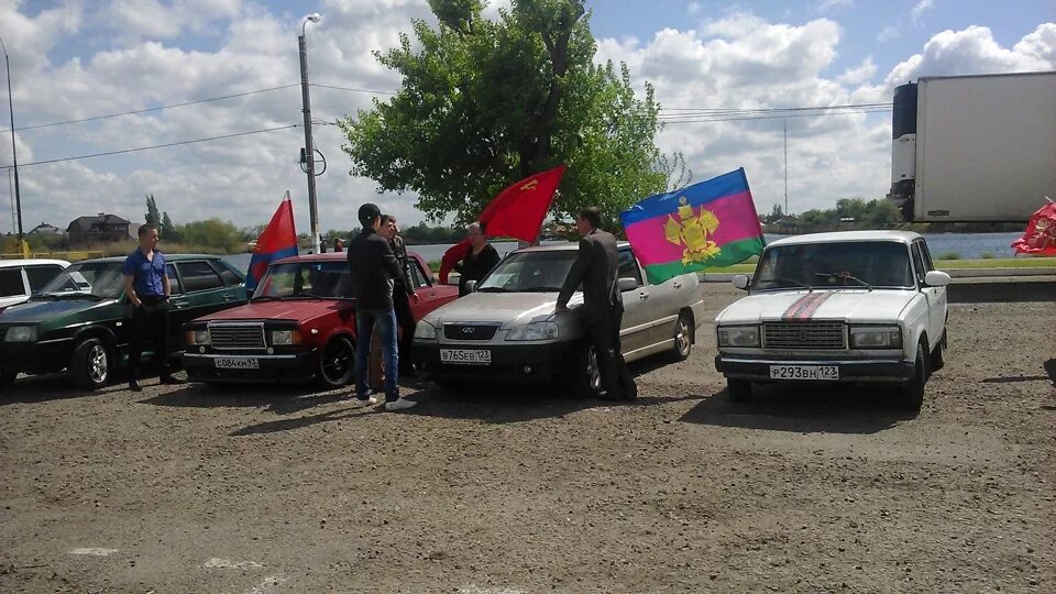 Каневская на 7 дней. Погода в Каневской на 14 дней. Погода в Каневской на сегодня. Погода в Каневской на 10. Погода Каневская на 10 дней.