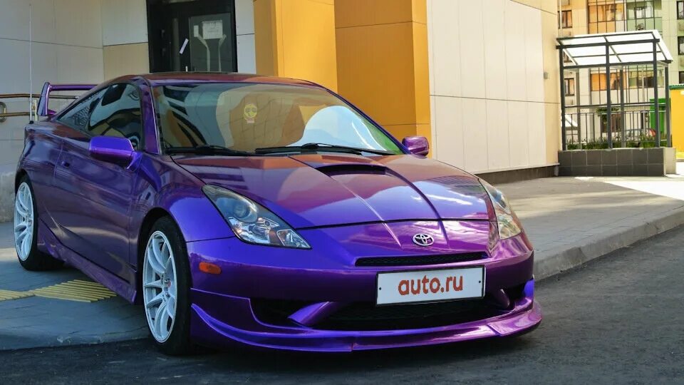 Toyota celica t23 рестайлинг. тойота селика кузов т23. Toyota celica t23. Toyota celica t23. Toyota celica t23.