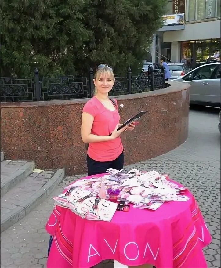 Геннадьевна с 2 н. Геннадьевна с 2 н