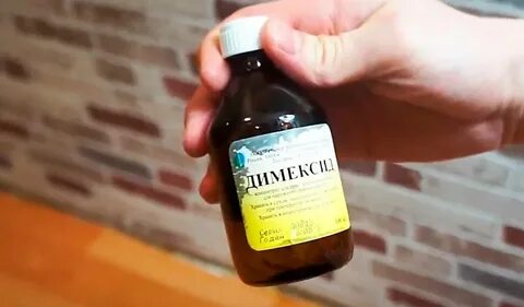 Чем оттереть монтажную пену с металлической