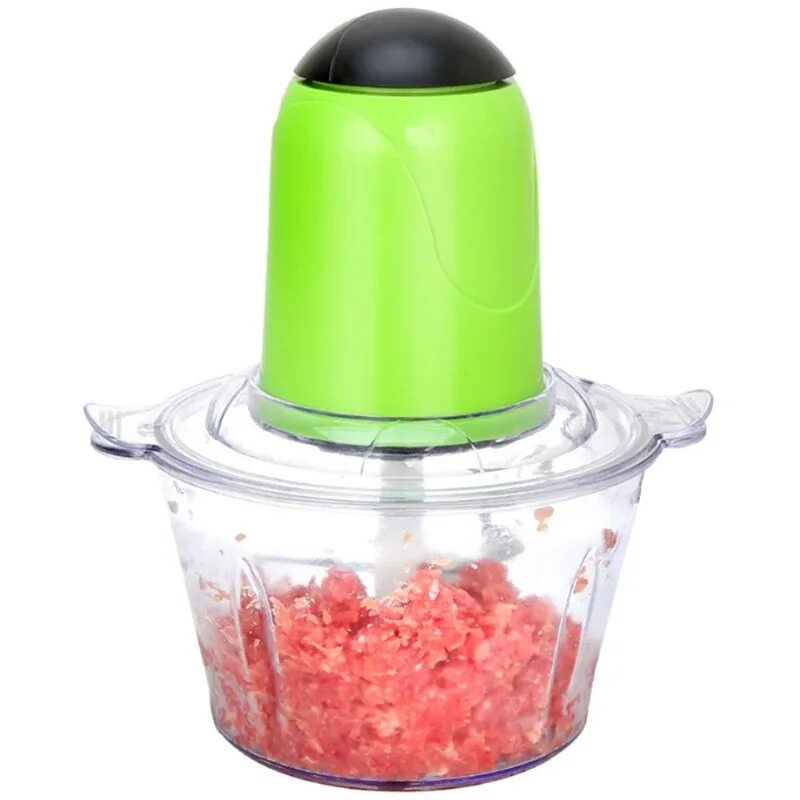 Какой хороший измельчитель для мяса. Измельчитель food processor. электрический измельчитель gatling food chopper. измельчитель galaxy gl 2354. валберис измельчитель продуктов.