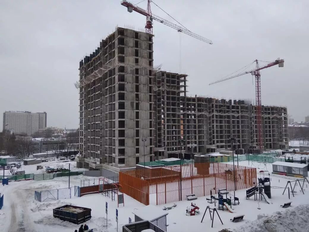 ЖК поколение Москва. ЖК поколение Окружная. ЖК поколение от ФСК. ЖК поколение Москва фото.