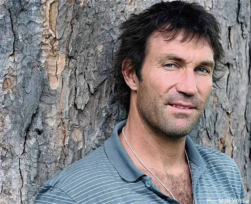 Patrick cash певец. Patrick cash группа. Пэт кэш. Patrick cash. Patrick cash.