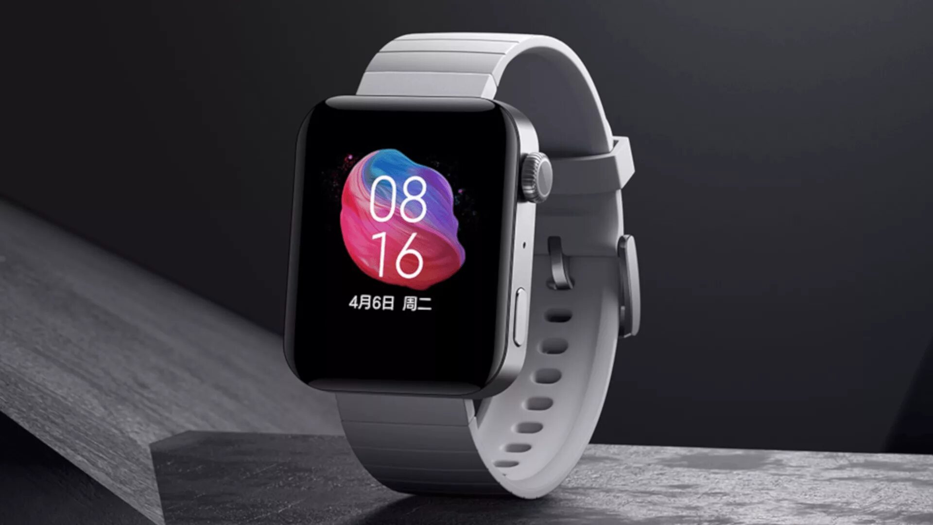 Apple watch xiaomi. Смарт часы Ксиаоми. Смарт часы la23. Часы смарт тренд 2023. Смарт часы Xiaomi s3.