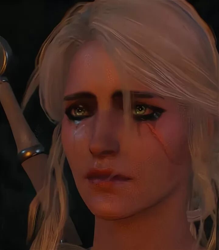 Цирилла актриса. Cirilla золтан. Гифка с цири 3. Цири гвинт gif. Цири ведьмак 3 гиф.