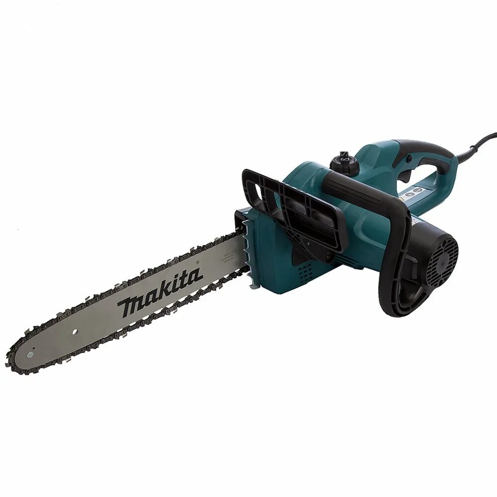 Электропила Makita uc3541a. Цепная пила Makita uc3541a. Электропила Макита uc4041a. Электропила Макита uc3541a цепь.