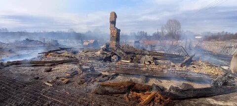 Под богородском