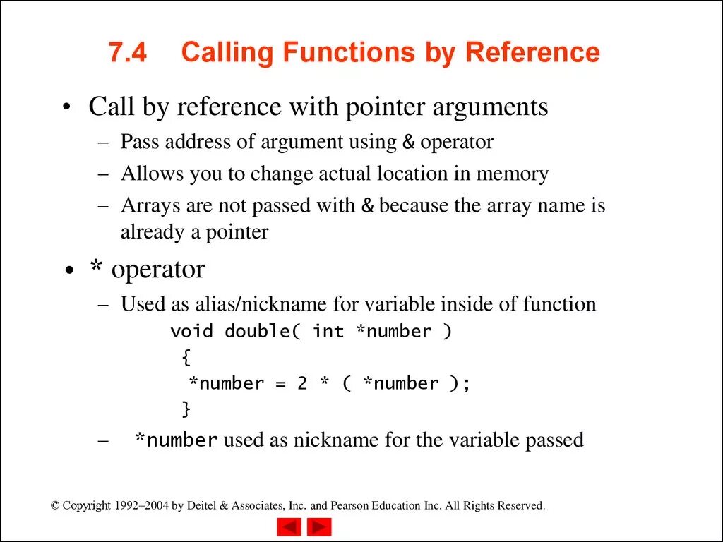 Reference by Pointer причина. Pass by value vs Pass by reference. Call function. Call for reference.