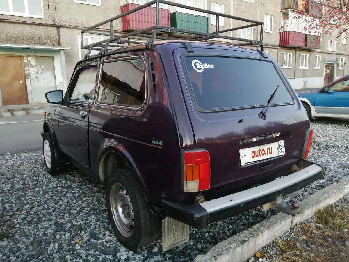 Нива 1999 год цвет. Нива тайга 21213. Машина 21213. Ваз 2121 нива желтая. Нива 21213 1997 года.