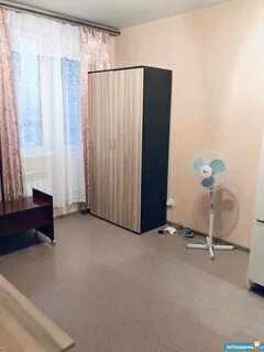 Квартиры юг нижний новгород