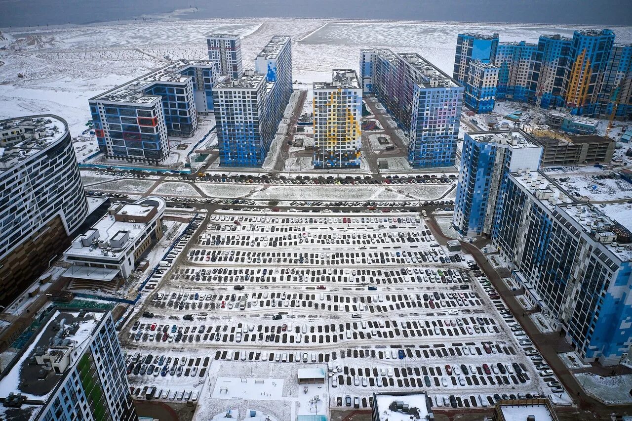 Количество квартир в жк. ЖК Я романтик Санкт-Петербург. ЖК романтик Васильевский остров. ЖК Я романтик Санкт-Петербург Васильевский остров. Человейники Мурино Кудрово.