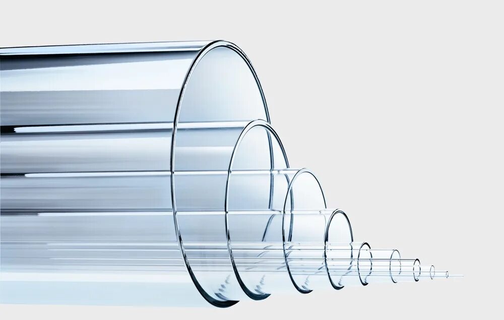 Glass tubes. Стеклянные трубы для молока. Подставка для стеклянных трубок. Стеклянные трубы туалет. Трубка стеклянная лабораторная 180 градусов.