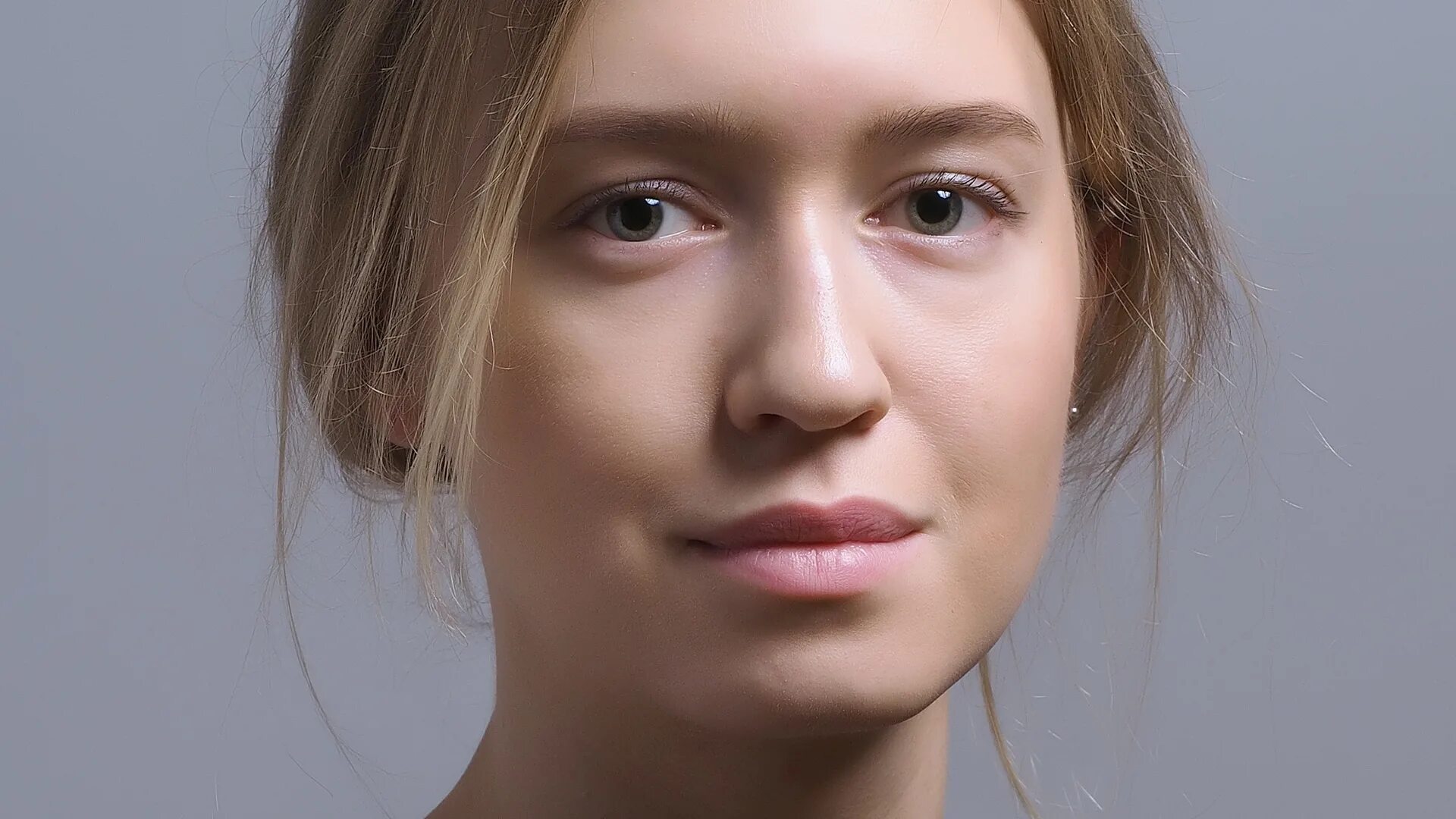 Сколько лет дарье михайловне. Сколько лет дарье михайловне