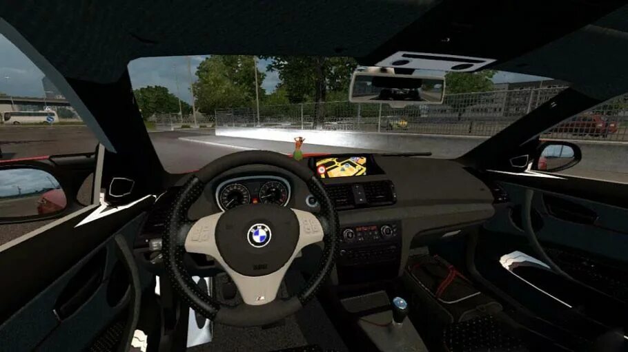 Мод на бмв е39. Машины для ets 2 bmw. bmw ets 2 1.45. ets 2 мод bmw e24. симулятор автомобиля 2 версия 1.4.44.