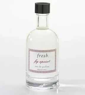 Check fresh парфюм