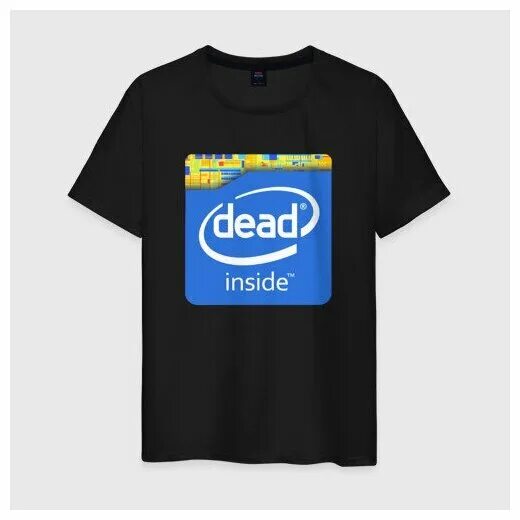 детская футболка dead inside. майка dead inside. принт на футболку дед инсайд. футболка порше. майки дед инсайд.