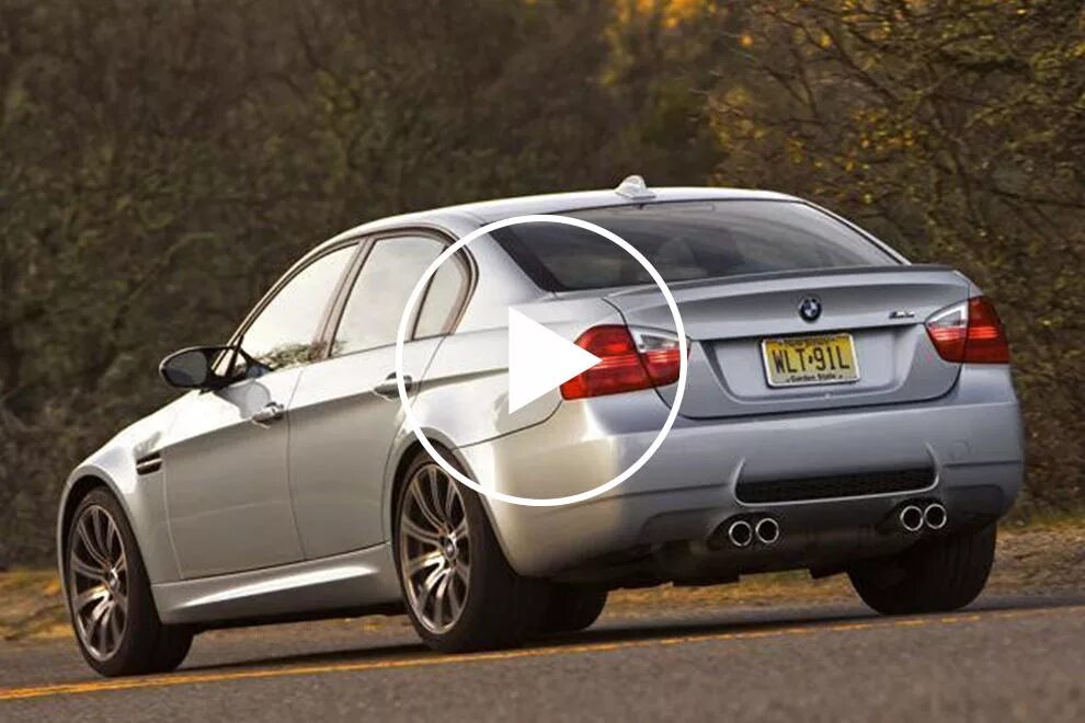 Bmw 3 e90. Bmw 3 f10. пожарный щит щп-а комплектация. Bmw e92 синяя. Bmw m5 f80.