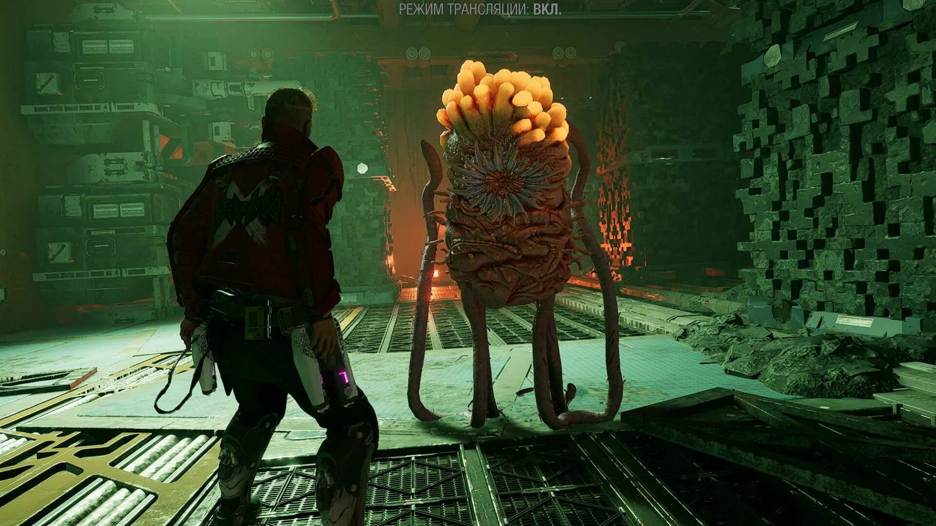 Guardians of the galaxy (игра). Стражи галактики игра 2021. Стражи галактики marvel игра. Стражи галактики игра костюмы. Стражи галактики.