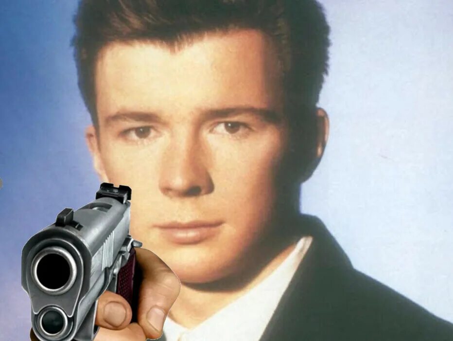 Рикролл 10. Rick Astley. Rick Astley 1993. Рик Эстли 1987 рикролл. Rick Astley 2023.