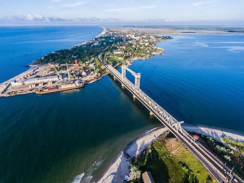 Река лиман в одессе. Одесса реки. Озеро лиман одесса. Одесса реки. Жд мост белгород.