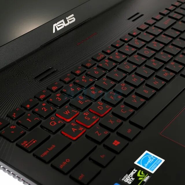 Asus rog core i7. Tuf core. Сколько стоят игровые компы за 50к. Асус туф гейминг fx505 подсветка клавиатура. Asus tuf gaming gt301 black.