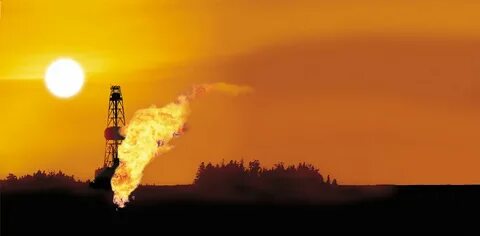 Нефть уралы