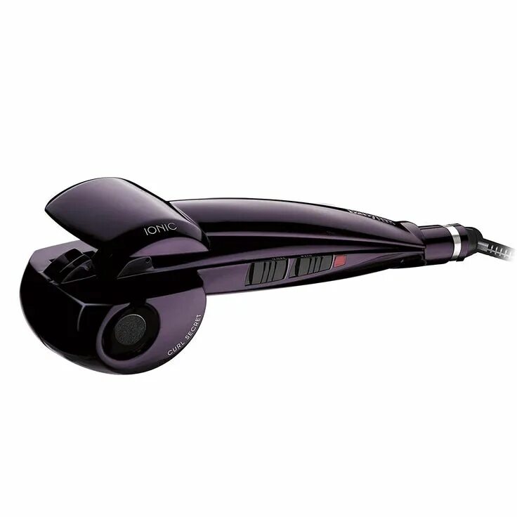 Babyliss perfect curl. BABYLISS c1000e. BABYLISS c1300e. Стайлер BABYLISS st481e. BABYLISS c1600e.