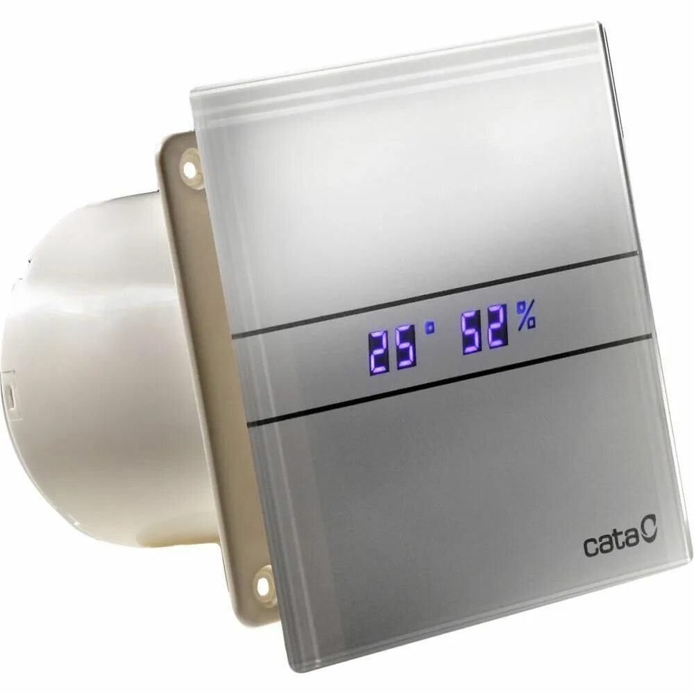 Вытяжной вентилятор Cata e-100 GSTH 8 Вт. Вытяжной вентилятор Cata e100 GSTH. Вентилятор Cata e-100 GTH. Вентилятор Cata e120 алюминий.
